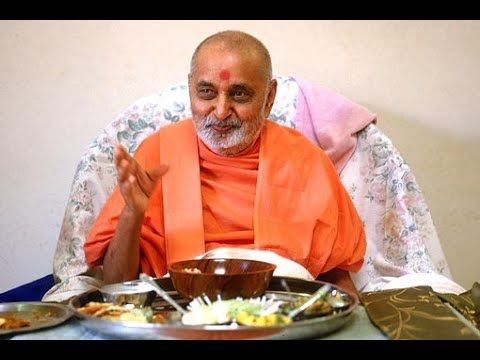 Jamo Jamo Re Mara Jivan Jugate - Thaal with Lyrics