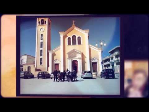 POGGIORSINI SU DUE RUOTE