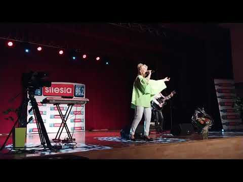 Metrum Reni & Marco w Domu Kultury w Szczygłowicach