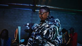 MoneyBagg Yo ft. YFN Lucci &quot;Wit This Money&quot; (Music Video)
