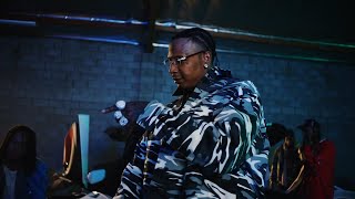 MoneyBagg Yo ft. YFN Lucci "Wit This Money" (Music Video)