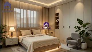 See Your Dream Space Before You Build It | DecorlyAI ✨🏡