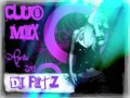 Club Music Mix Aprilie 2013 