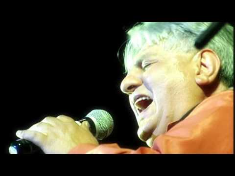 Wara - Pusitunka Marani -  Concierto completo