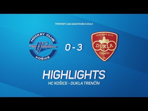 NČ. 5 kolo  KE - TN