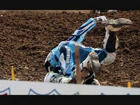 Villopoto vs lawrence