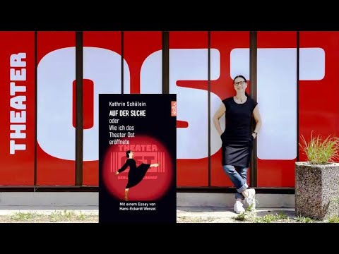 Video-Thumbnail von YouTube