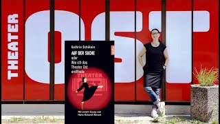 Video-Thumbnail von YouTube