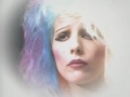 Missing Persons - Words.