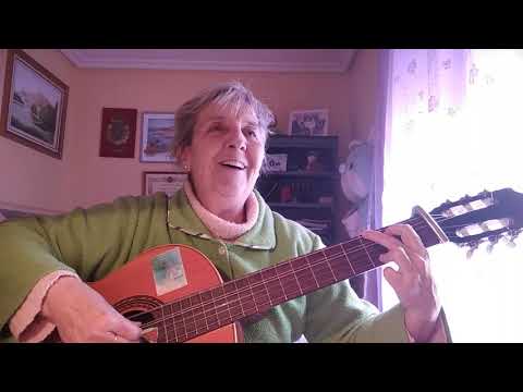 Háblame Del Mar Marinero - El Consorcio