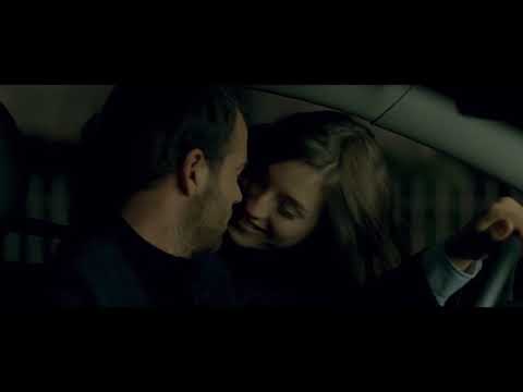 Donn X Kleo - ONA (Official Music)