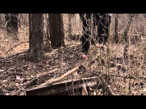 All in A Day's Work - Set in Motion EP Release