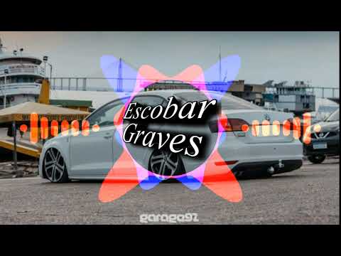 Mc Rogê feat G Talibã - saquarema | Com Grave + Download