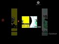 Pbs Kids Dash Logo Effects Rounds Vs Eveyone 2 Myself