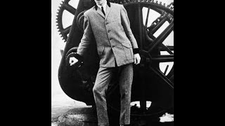 Terry Sylvester in "All I Want Is You" in The Escorts (1962-1966)