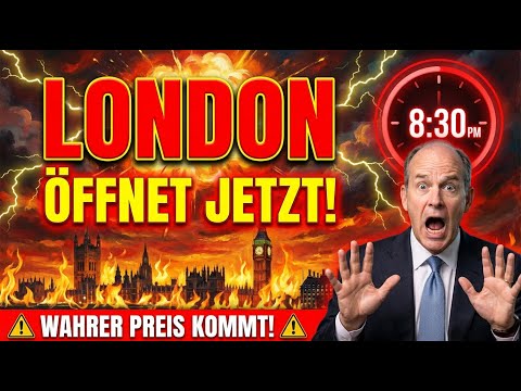 Die Finanz Akte and Finanz Gedächtnis