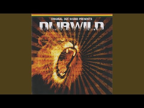 On Mount Sinai (feat. Steve Steppa)