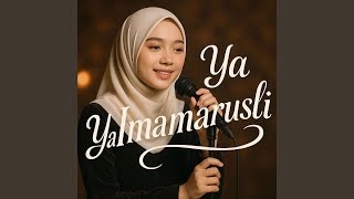 Download lagu Ya Imamarusli mp3