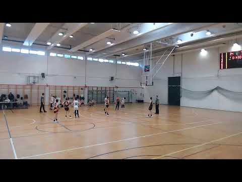 Széchenyi KA/A -NKA Pécs/A