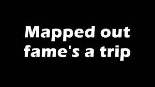 The Strokes - Call Me Back with Lyrics