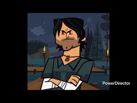 Homer (Shrek) Part 15: At Shredder's Home/Lois's Bird Song/Make Up