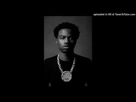 Roddy Ricch x Rod Wave Type Beat “ordinary love”