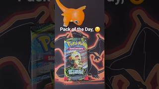 Charizard saves the Day🔥 #pokemon #tcg #pokemontcg #charizard https://amzn.to/4fOsNp1