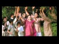 Lovalaitis Dhaile Ba Full Bhojpuri Video Song Raja Bhojpuriya