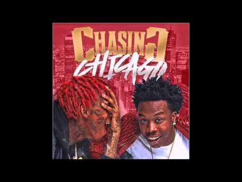 Famous Dex x Famous Irv -  The Weekend