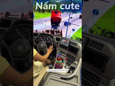 🔥 Hung Thần Đường Phố Càn Quét Mọi Chiếc Xe, Cả Con Đường Khiếp Sợ!#shorts