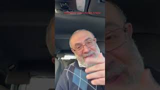 9 בינואר 2025 (רדיו כל האמת) - התמונה מוצגת ישירות מתוך אתר האינטרנט יוטיוב. זכויות היוצרים בתמונה שייכות ליוצרה. קישור קרדיט למקור התוכן נמצא בתוך דף הסרטון