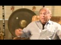 Emil Richards recalls the first Lumpy Gravy Sessions.flv