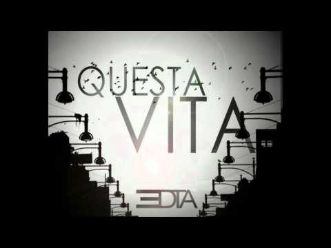 3Dta - Questa vita