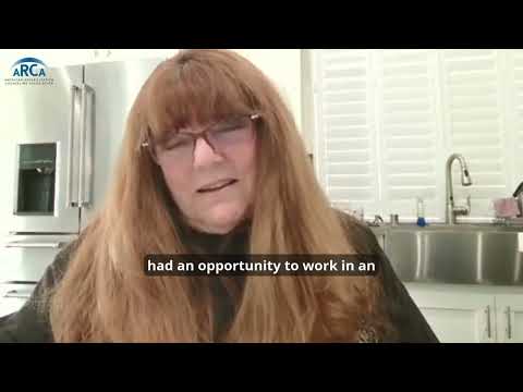 Ep  2 Patricia Nunez