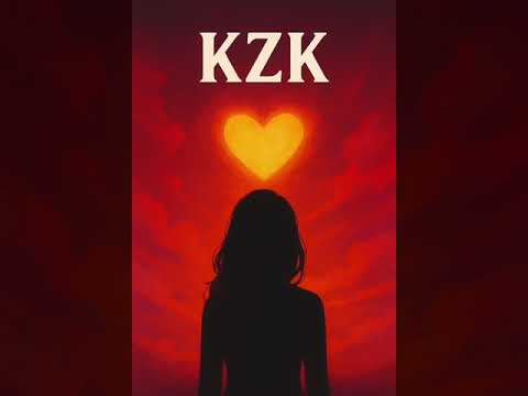 KZK – Zanim Znikniesz 