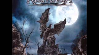 Avantasia - Journey to Arcadia