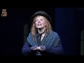 Making A Classic My Fair Lady At Lincoln Center Theater