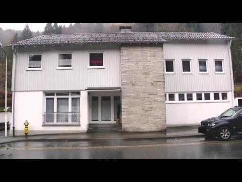 Gepflegtes Mehrfamilienhaus in Wildemann