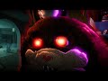 Why Tattletail was a PHENOMENAL game