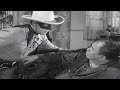 The Lone Ranger Damsels In Distress HD Lone Ranger TV Series Full Episodes Old Cartoon
