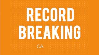 HongKong Tourism Board Case Study