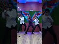 LEO ️Karu Karu Karupayi Dance Cover Lokesh 90s Playlist Nklittledance Dancecover Usilampatti