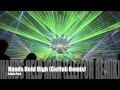 Linkin Park - Hands Held High (Eleffoh Remix ...