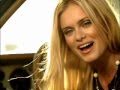 Sara Paxton - Here We Go 