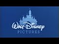 Walt Disney Pictures Mulan 1998 Opening
