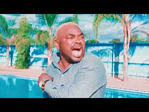Geoff D, Neo , General kanene Shep's - Nasangamo Ukufilwa official music video.