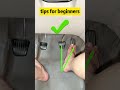 The Correct Position Of Your Feet When Driving Car Cardriving Tips Drivinglessons Driving