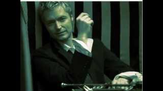 Chris Botti - En Aranjuez Con Tu Amor