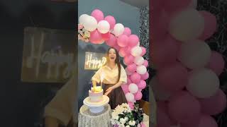 Download lagu Sana Yusuf last video uploading mp3 Download lagu Sana Yusuf last video uploading mp3