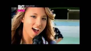 The Naked Brothers Band - If Thats Not Love